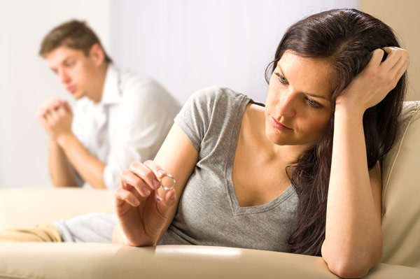 Call Copulos And Associates LLC to discuss valuations for Westchester divorces